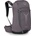 Osprey Туристическа раница Osprey Sportlite 22 Walking backpack - Graphite Purple - размер One Size (504-0883-0111)