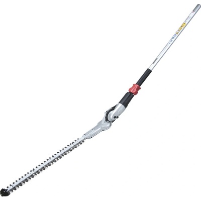 Makita 196257-0 - NADSTAVEC PLOTOSTRIHU EN400MP 55 cm