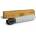 Xerox 006R01758
