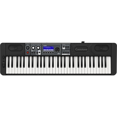 Casio CT-S500
