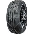 Rotalla S210 215/50 R17 95V