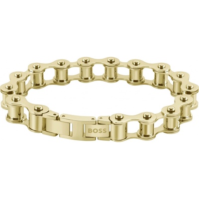 Hugo Boss 1580532