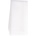 Sander Obrus Loft white 150x250cm