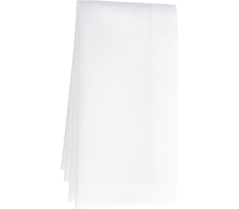 Sander Obrus Loft white 150x250cm