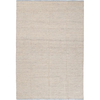 Bizzotto Nirmal СИНЬО-НАТУРАЛЕН КИЛИМ 200x300 (0607912)