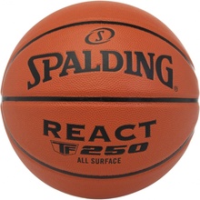 Spalding React TF-250