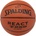 Spalding React TF-250