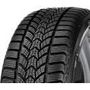 Osobné pneumatiky Debica Frigo HP2 215/65 R16 98H