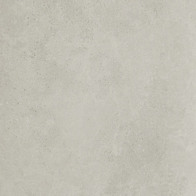 Modee Raw concrete Stripes Slab Massi White 3.29 m2