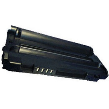 Compatible Съвместима тонер касета xerox 3119 toner (13r00625) (eu-2401010)