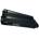 Compatible Съвместима тонер касета xerox 3119 toner (13r00625) (eu-2401010)