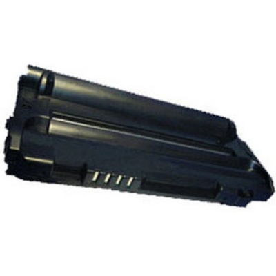 Compatible Съвместима тонер касета xerox 3119 toner (13r00625) (eu-2401010)