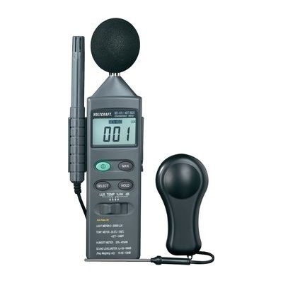 Štípací kleště elektronik - 132 mm CIMCO 101040 – Sleviste.cz