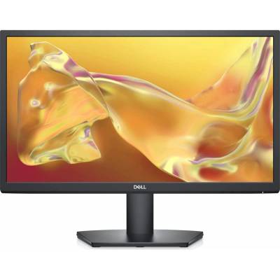 Dell SE2225H