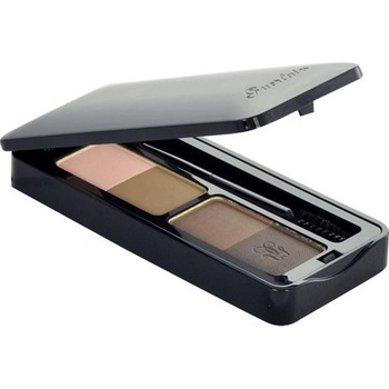 Calvin Klein Obsessed Men sprchový gél 200 ml