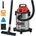 Einhell Classic TC-VC 2045 S