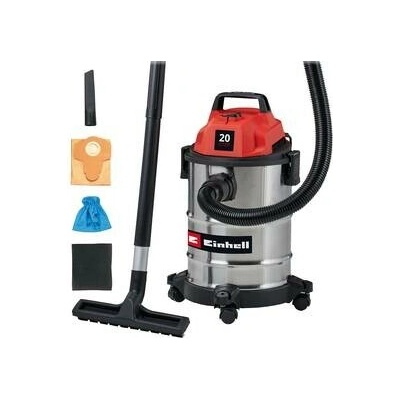Einhell Classic TC-VC 2045 S