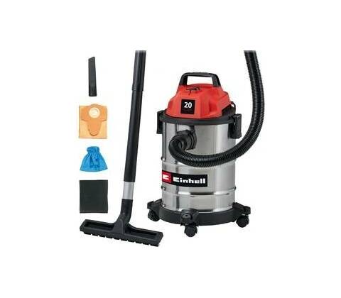 Einhell Classic TC-VC 2045 S