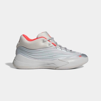 adidas Dame X kj4398 – Zboží Dáma