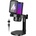 Maono DGM20