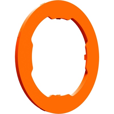QUAD LOCK Barevný personalizační kroužek Quad Lock® MAG Barva: Oranžová