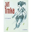 Jiří Trnka