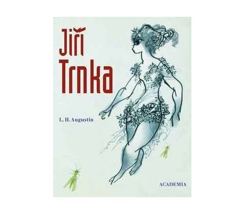 Jiří Trnka
