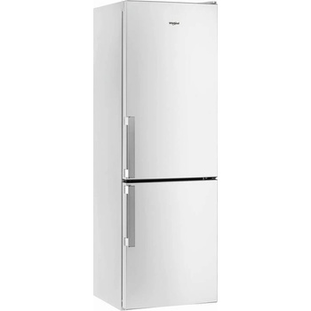 WHIRLPOOL W7831AWH