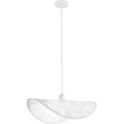 FANEUROPE I-RHEI-LEAF-S50