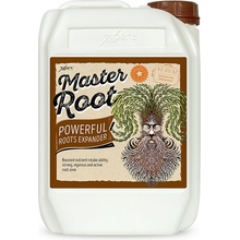 Xpert Nutrients Master Root 5 l