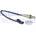 Lambda sonda DELPHI ES20507-12B1