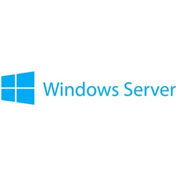 Lenovo Microsoft Windows Server 2019 Client Access License (10 User) 7S050029WW