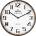 MPM E01.4200.52