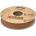 FormFutura PLA филамент FormFutura EasyWood, 1.75 mm, 0.5 kg, Cedar