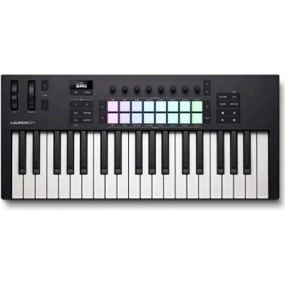 Novation Launchkey 37 mk4 MIDI