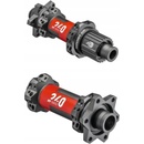 DT Swiss 240EXP
