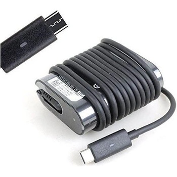 Dell adaptér 45 W/USB-C 492-BBUS
