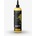 Pirelli Scorpion SEALANT - Безкамерна течност 240ml