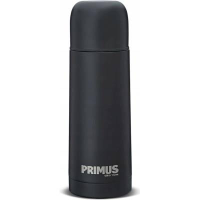 Primus termoska Classic Light Vacuum Bottle 350 ml černá