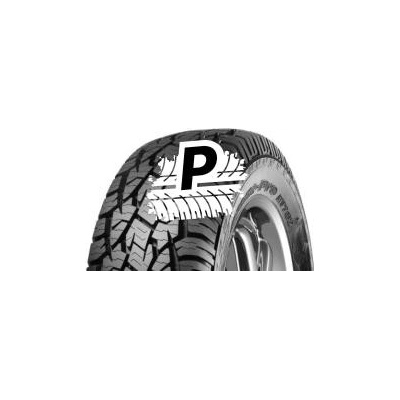 Sunfull MONT-PRO AT782 225/75 R16 115/112S