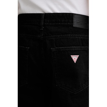 Guess Jeans Дънки Guess Jeans (M5BA90.D5R51)