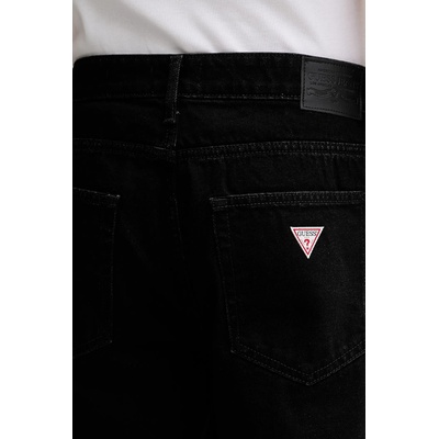 Guess Jeans Дънки Guess Jeans (M5BA90.D5R51)