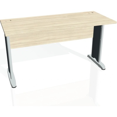 Hobis Cross CE 1400 agát/kov