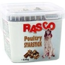 Rasco starstick hydinové 530g