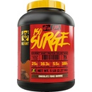 PVL Mutant Iso Surge 2270 g