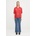 Aries Риза Aries Ancient Column Satin Viscose Hawaiian Shirt (AR4080003)