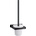 Omnires Darling DA70620BL