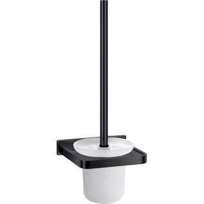 Omnires Darling DA70620BL