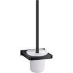 Omnires Darling DA70620BL