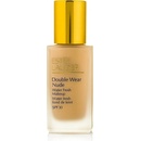 Estee Lauder Double Wear Nude Water Fresh make-up make-up 1W2 Sand 30 ml